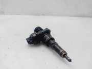 Kraftstoff-Injector 038130073AR Skoda Superb (3U4) Limousine 1.9 TDI 130 PD (AWX)
