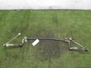 Stabilisatorstange Vorne 13211430 Opel Astra H (L48) Schrägheck 5-drs 1.7 CDTi 16V (Z17DTH)