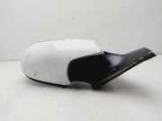 Außenspiegel Rechts 876203U230WD Kia Sportage (SL) Geländewagen 1.6 GDI 16V 4x2 (G4FD)