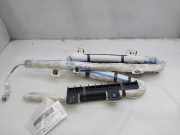 Vorhang Airbag Links VOOR VOOR 85010G4000 Hyundai (PD) Tecno 120 CV / 88 KW