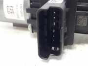 Fensterhebermotor Links Hinten 83450G4010 Hyundai i30 Fastback (PDEBA/PEDBC) Liftback 1.0 T-GDI 12V Hybrid 48V (G3LF)