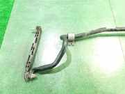 Stabilisatorstange Vorne 13346853 Opel Astra J (PC6/PD6/PE6/PF6) Schrägheck 5-drs 1.7 CDTi 16V 125 (A17DTR)