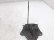 Motorhaubenschloss 1482 Kia Carnival 2 (FIB/FLD) Großraumlimousine 2.9 HPDi 16V (J3(CRDI))