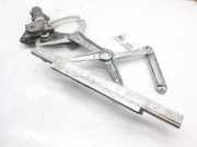 Fensterheber Rechts Vorne 2027201246 Mercedes-Benz C (W202) Limousine 1.8 C-180 16V (M111.920)