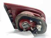 Rücklicht Rechts Innen 924062B000 Hyundai Santa Fe II SUV 2.2 CRDi 16V 4x2 (D4EB)