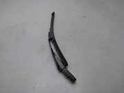 Scheibenwischer Hinten 988101C000 Hyundai Getz Schrägheck 1.1i 12V (G4HD)