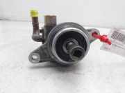 Servolenkung Pumpe 5M321N Nissan Primera (P12) Limousine 2.2 dCi 16V (YD22DDTi)