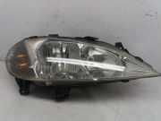 Scheinwerfer Rechts 7701047095 Renault MEGANE I FASE 2 BERLINA (BA0) 1.9 dTi RXI 98 CV / 72 KW
