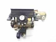 Handgriff Kofferraum 1U6827574BFKZ Skoda Octavia (1U2) Liftback 1.9 TDi 110 (AHF)