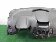 Airbag Set CN1518490CDM Ford EcoSport (JK8) SUV 1.5 TDCi EcoBlue (XVJD)