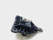 Türgriff Innen Rechts Hinten 82623G4000 Hyundai i30 Fastback (PDEBA/PEDBC) Liftback 1.0 T-GDI 12V (G3LC)