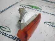 Blinker Rechts Vorne 006341 Opel A *