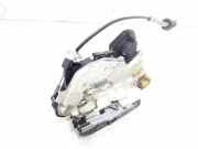 Türschloss Links Vorne 5TB837015C Seat Toledo (NHAA) Liftback 1.6 TDI 16V 105 (CAYC)