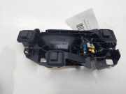 Türgriff Innen Links Hinten 98201553W Opel Grandland (X) SUV 1.6 CDTi 120 (B16DTH(DV6FC))