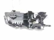 Türgriff Innen Links Hinten AH2222601AB Land + Range Rover Range Rover III (LM) Geländewagen 3.6 TDV8 32V (368DT)