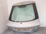 Hintertür 1211435 Ford MONDEO BERLINA (GE) Ambiente 116 CV / 85 KW