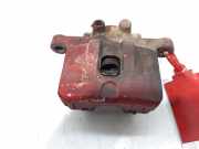 Bremssattel Rechts Hinten 68020252AB Dodge SXT 140 CV / 103 KW