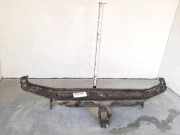 Kühlerblock Träger 7751702434 Renault Laguna II (BG) Schrägheck 5-drs 1.9 dCi 100 (F9Q-752)