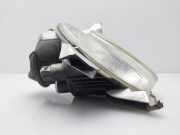 Nebelscheinwerfer Links Vorne 9635076180 Peugeot 206 BERLINA XT 68 CV / 50 KW