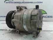 Klima Pumpe 8200021822 Renault II (BG0) Expression 120 CV / 88 KW