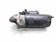 Anlasser 0001109015 Opel Vectra B (36) Limousine 2.2 DTi 16V (Y22DTR)