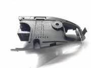 Schalter F?r Elekt. Fensterheber Rechts Hinten 35760S6A003ZC Honda Civic (EP/EU) Schr?gheck 3-drs 1.6 16V VTEC (D16V1(Euro 4))