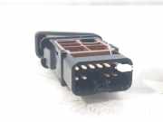 Warnleuchte Schalter 153132 Mazda Premacy Großraumlimousine 1.8 16V Exclusive HP (FP)