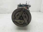 Klima Pumpe BK2119D629AD Ford CUSTOM KOMBI 310 L2 Trend 125 CV / 92 KW