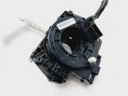 Airbag Schleifring 77900TR0A21 Honda CR-V (RE/RM) SUV 1.6 i-DTEC 16V (N16A2)