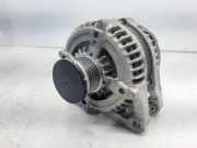 Lichtmaschine MS1042119012 Ford EcoSport (JK8) SUV 1.0 EcoBoost 12V 125 (M1JU)