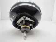 Bremskraftverstärker 9813761080 Opel Crossland (X) SUV 1.2 Turbo 12V (D12XHL(EB2ADT))