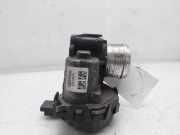 Drosselklappe 9807238580 Peugeot 308 SW (L4/L9/LC/LJ/LR) Kombi 5-drs 1.6 BlueHDi 120 (DV6FC(BHZ))