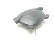 Airbag Lenkrad K54B57K00 Kia Carnival 2 (FIB/FLD) Großraumlimousine 2.9 HPDi 16V (J3(CRDI))