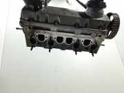 Zylinderkopf 038103373E Seat Ibiza II (6K1) Schrägheck 1.9 SDi Select (AGP)