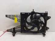 Kühlerventilator 0051760613 Fiat Punto II (188) Schrägheck 1.3 JTD Multijet 16V (188.A.9000)