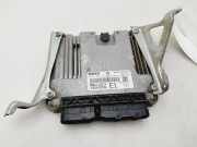 Motorsteuerger?t 8966102E10 Toyota Auris (E15) Schr?gheck 1.4 D-4D-F 16V (1NDTV)