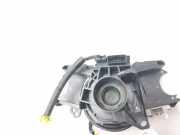 Airbag Schleifring 35250SMGE221M1 Honda Civic (FK/FN) Schrägheck 2.2 i-CTDi 16V (N22A2)