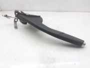 Handbremshebel 360109236R Renault CAPTUR Zen 90 CV / 66 KW