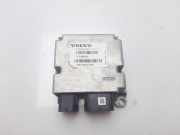 Steuergerät Airbag 31360791 Volvo V40 (MV) Schrägheck 5-drs 2.0 D3 20V (D5204T6)