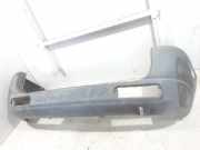 Stoßstange Hinten KRB100923 Land + Range Rover Freelander Hard Top Geländewagen 2.0 di (20LTCIE)