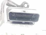 Abs Pumpe 58920D7100 Hyundai Tucson (TL) SUV 1.7 CRDi 16V 2WD (D4FD)