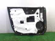 Türverkleidung Rechts Vorne M0320J9040 Hyundai Essence 2WD 120 CV / 88 KW