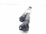 Gasdruckfedern Set Hinten 8731A2 Peugeot 306 (7B) Limousine 1.6i SR,ST (TU5JP(NFZ))