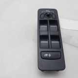 Schalter Für Elekt. Fensterheber Links Vorne FK7214540AC Land + Range Rover Discovery Sport (LC) Geländewagen 2.0 TD4 180 16V (204DTD)