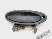 Türgriff Außen Rechts Vorne 7700821374 Renault Laguna I (B56) Schrägheck 5-drs 2.2 dT RT 12V (G8T-760)