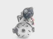 Anlasser 233007224R Renault KANGOO Furgón Compact Professional 75 CV / 55 KW