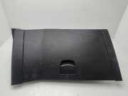 Handschuhfach 7672009000 SsangYong Actyon SUV 2.0 Xdi 16V (OM664.951)