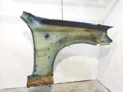 Kotflügel Links Vorne 66310H1110 Hyundai Terracan SUV 2.9 CRDi 16V (J3)