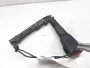 G?rtelschnalle Rechts Vorne 7213564 BMW 1 serie (E87/87N) Schr?gheck 5-drs 118d 16V (N47-D20A)