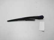 Scheibenwischer Hinten 98811A2000 Kia Cee'd (EDB5) 5-Drs. 1.6 CRDi 16V (D4FB)